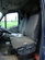Renault master skåpbil (TCH674) -02