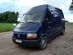Renault master skåpbil (TCH674) -02