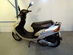 EU-Moped, YIYING (XNW527) -06