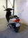 EU-Moped, YIYING (XNW527) -06