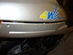 EU-Moped, YIYING (XNW527) -06