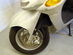 EU-Moped, YIYING (XNW527) -06