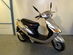 EU-Moped, YIYING (XNW527) -06