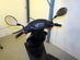 EU-Moped, YIYING (XNW527) -06