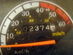 EU-Moped, YIYING (XNW527) -06