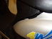EU-Moped, YIYING (XNW527) -06
