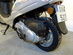 EU-Moped, YIYING (XNW527) -06