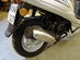 EU-Moped, YIYING (XNW527) -06