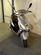 EU-Moped, YIYING (XNW527) -06