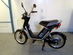 EL-moped, E-Ton 30 e-mo