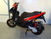 EU-Moped, GILERA RUNNER SP50 (KPL650) -10 (Renoveringsobjekt)
