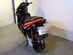 EU-Moped, GILERA RUNNER SP50 (KPL650) -10 (Renoveringsobjekt)