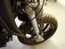 EU-Moped, GILERA RUNNER SP50 (KPL650) -10 (Renoveringsobjekt)