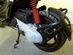 EU-Moped, GILERA RUNNER SP50 (KPL650) -10 (Renoveringsobjekt)