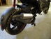 EU-Moped, GILERA RUNNER SP50 (KPL650) -10 (Renoveringsobjekt)