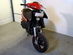 EU-Moped, GILERA RUNNER SP50 (KPL650) -10 (Renoveringsobjekt)