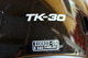 MC-Hjälm, Takachi TK-30 Strl S