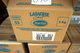 Barilla lasagneplattor (1)