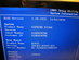 Datorpaket, Fujitsu Esprimo P2760 (Intel Core i3)