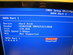 Datorpaket, Fujitsu Esprimo P2760 (Intel Core i3)
