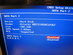 Datorpaket, Fujitsu Esprimo P2760 (Intel Core i3)