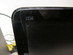 Datorpaket, Fujitsu Esprimo P2760 (Intel Core i3)