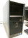 Datorpaket, Fujitsu Esprimo P2760 (Intel Core i3)