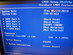 Datorpaket, Fujitsu Esprimo P2760 (Intel Core i3)