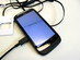 HTC Desire S