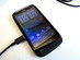 HTC Desire S