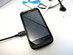 HTC Desire S
