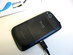 HTC Desire S