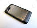 Mobiltelefon, HTC Sense, Qwerty