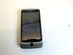 Mobiltelefon, HTC Sense, Qwerty