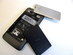 Mobiltelefon, HTC Sense, Qwerty