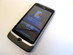 Mobiltelefon, HTC Sense, Qwerty