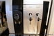 Espressomaskin Jura X9