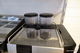 Espressomaskin Jura X9