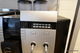 Espressomaskin Jura X9