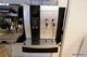 Espressomaskin Jura X9