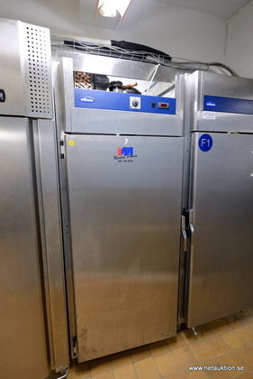 Kyl Accona SC700