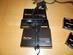 VGA Extenders bl.a Black Box