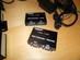 VGA Extenders bl.a Black Box