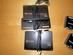 VGA Extenders bl.a Black Box