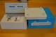 2 st Koobrick Wifi Router