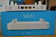 2 st Koobrick Wifi Router
