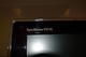 1 st Samsung Syncmaster P 2770 