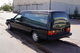Volvo 740-842 Förlängd (MAC254) 1989