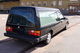 Volvo 740-842 Förlängd (MAC254) 1989