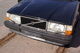 Volvo 740-842 Förlängd (MAC254) 1989